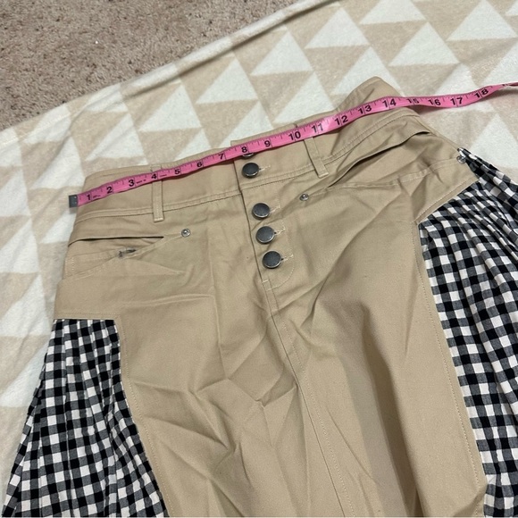 Tanya Taylor Decland skirt - Picture 7 of 7